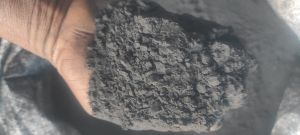 Agarbathy Charcoal Powder