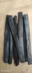 Bamboo Charcoal