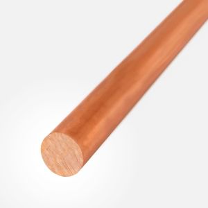 Copper Wire Rods