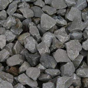 40mm Stone Grit