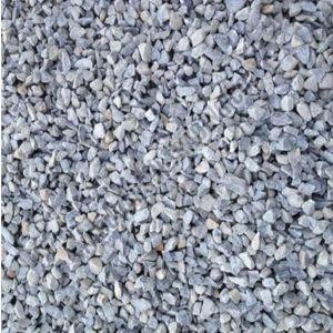 10mm Stone Grit For Construction Use