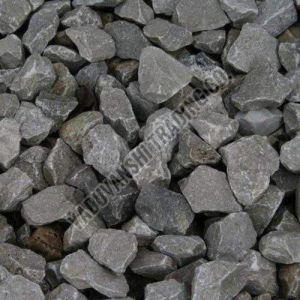 40mm Stone Grit For Construction Use