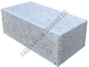 Cement Stone Dust Brick For Construction Use