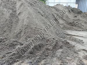 Construction M Sand, Packaging Type : HDPE Bags