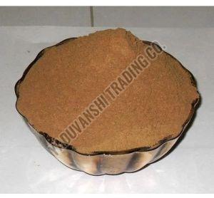 Wood Saw Dust Powder, Packaging Type : Loose Packaging