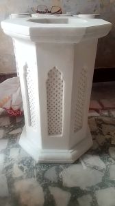 Marble Table Stand Marble Table Stand