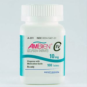 Ambien