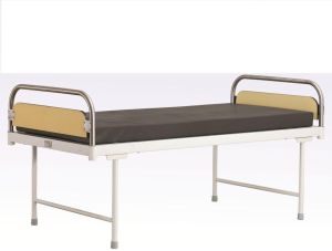 Hospital Simple Bed