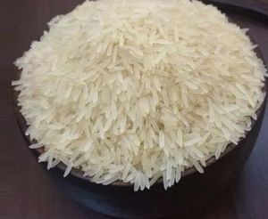 1121 Creamy Sella Basmati Rice For Human Consumption