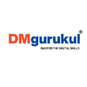 digital marketing service