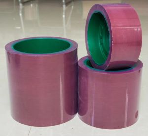 Rice Rubber Roller