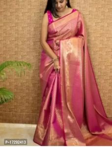 Indian Saree