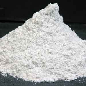 White Dolomite Powder, Packaging Size : 50 Kg