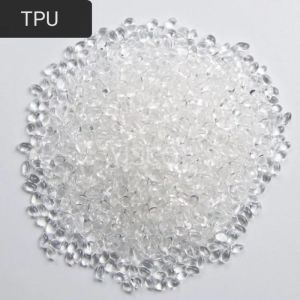 Tpu Thermoplastic Polyurethanes For Industrial Use