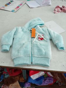 kids jacket