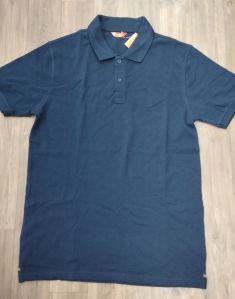 Polo Tee