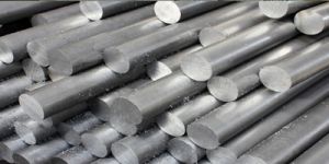 Stainless Steel Hot Rolled Bars For Industry