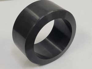 Rubber Center Packer Element For Industrial Use