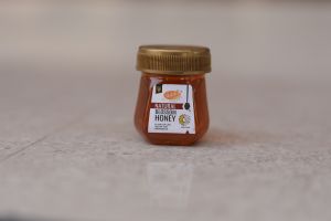 50 GM Natural Blossom Honey