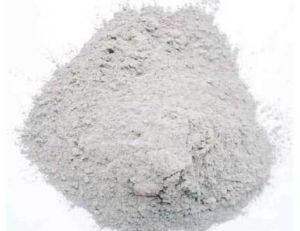 High Alumina Mortar