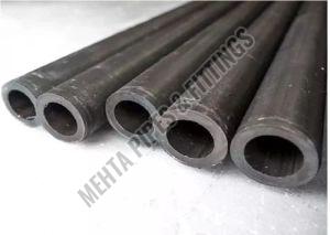 201 Seamless Stainless Steel Pipe For Construction