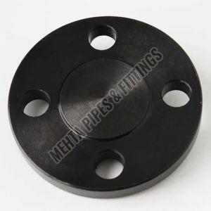 A182 Alloy Steel BLRF Flange For Industrial Use