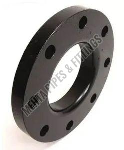 F22 Alloy Steel BLRF Flange For Industrial Use