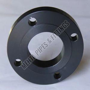 F22 Alloy Steel SORF Flange For Industrial Use