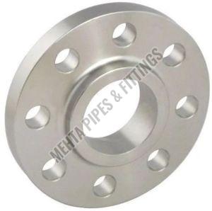 F5 Alloy Steel WNRTJ Flange For Industrial Use