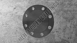 Polished F91 Alloy Steel Flange For Industrial Use