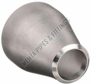 Stainless Steel Pipe Reducer, Application:Pipe Fitting