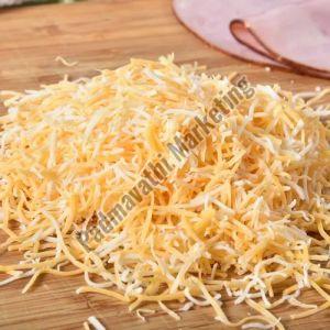 1 Kg Cheese Blend For Food Industry