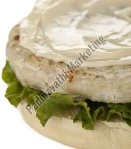 1kg Burger Mayonnaise For Food Industry