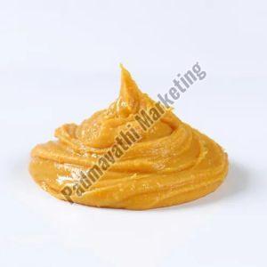 925gm Peanut Butter Creamy, Taste : Sweet