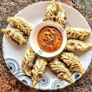 Frozen Momos