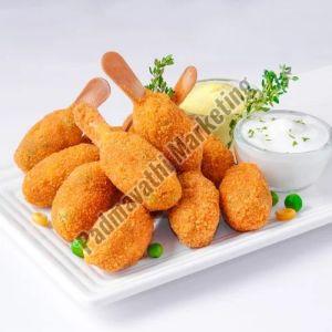 Veg Snacks