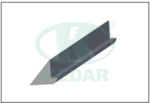 Rubber Buffer Line Segment Ring For Industrial Use