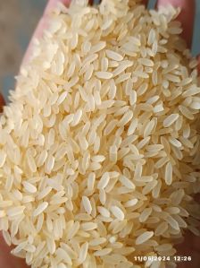 IR 64 Parboiled Non Basmati Rice