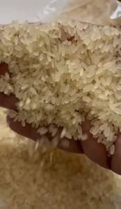 Artkevel Soft Unpolished Swarna Parboiled Basmati Rice 18 Months, Packaging Size : 5-10kg, Packaging Type : Plastic Bags