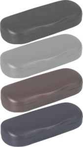 Sea Wave  Spectacle Cases