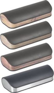 Tuo Ton Spectacle Box