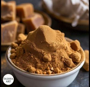 Jaggery Powder