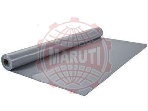 MARUTI PVC Waterproofing Membrane For Construction Use