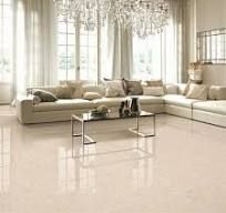 Vitrified Floor Tiles