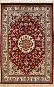 Cotton Floor Carpet