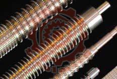 Steel Broaching Tools, Packaging Type : Metallic