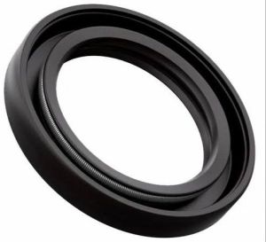 Oil Seal