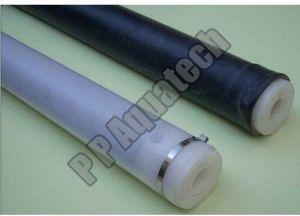 Epdm/ Silicone Fine Bubble Membrane Diffuser, For Sewage Treatment Aeration, Waste Water Treatment, Pond Aeration