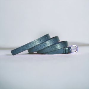 Ladies Fashion Belt