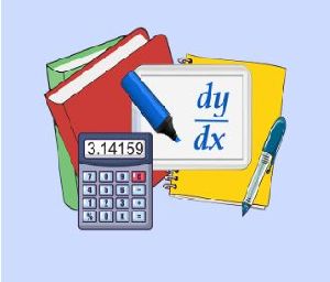 Personalized Math Tutor